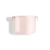 Image de The Rehydrating Radiance Cream-Gel Recarga 50 ml