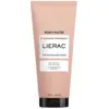 Image de L'exfoliant régénérant 200 ml 200 ml