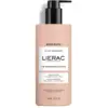 Image de Le Lait Relipidisant 400 ml