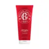 Image de Jean Marie Farina Gel de douche 200 ml