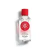 Image de Jean Marie Farina Déodorant 100 ml