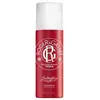 Image de Jean Marie Farina Déodorant spray 150 ml