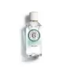 Image de Heritage Thé Vert 100 ml