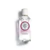 Image de Heritage gingembre 100 ml