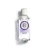 Image de Heritage Lavande Royale 100 ml