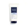 Image de Phyto douceur Climatiseur 175 ml