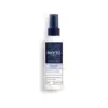 Image de Phyto Lait Désenredante 150 ml