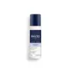 Image de Phyto Cyane Shampooing sec 75 ml
