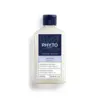 Image de Phyto Souplesse Shampooing