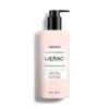 Image de Arkeskin Lait de corporation 400 ml