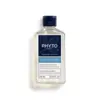 Image de Phyto Cyane Shampooing 250 ml