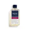 Image de Phyto Cyane Shampooing 250 ml