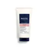 Image de Phyto Couleur Climatiseur Luminosité 175 ml