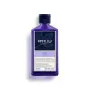 Image de Phyto Violeta Shampooing Antiamarillanto 250 ml