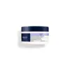 Image de Phyto Violeta Mascarilla Antiamarillento 200 ml