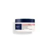 Image de Phyto Color Mascarilla Color 200 ml
