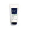 Image de Phyto Volume Climatiseur 250 ml