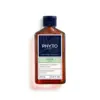 Image de Phyto Volume Shampooing