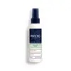 Image de Phyto Volume Spray 150 ml