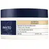 Image de Phyto Nutrition Mascarilla 150 ml