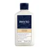Image de Phyto Nutrition Champu 250 ml