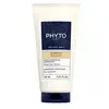 Image de Phyto Nutrition Climatiseur 175 ml