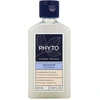 Image de Shampooing Doucer 100 ml