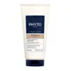 Image de Phyto Réparation équipée 175 ml