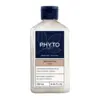 Image de Phyto Réparation Shampooing 250 ml