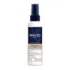 Image de Phyto Réparation Spray 150 ml