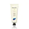 Image de Phyto 7 Crème Jour