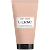 Image de Cryoactif 150 ml 150 ml