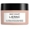 Image de La crème Morfo-Remodelante 200 ml