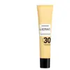 Image de Fluide solaire facial velouté Sunissime SPF30 40 ml