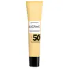 Image de Fluide solaire facial velouté Sunissime SPF 50+ 40 ml 40 ml