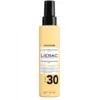 Image de Lait solaire corporel fondu Sunissime SPF30 150 ml