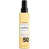 Image de Sunissime Lait solaire corporel SPF50 150 ml