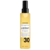 Image de Huile solaire du corps soyeuse Sunissime SPF 30 150 ml
