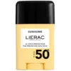 Image de Stick Protector solaire Sunissime SPF 50+ 10 g