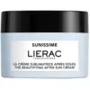 Image de After sun Crème corporelle sublime Sunissime 200 ml