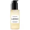 Image de L'huile de massage 100 ml