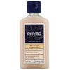Image de Shampooing nutritive