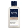 Image de Shampooing Réparation 100 ml