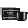 Image de Premium Crème Soyeuse