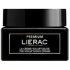 Image de Premium Crème Voluptueuse 50 ml
