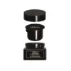 Image de Premium Crème Voluptueuse Rechargement 50 ml
