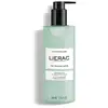 Image de Eau Micellaire 400 ml