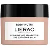 Image de Le Baume SOS Réparateur 30 ml