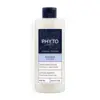 Image de Phyto Souplesse Shampooing