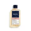 Image de Phyto Color Shampooing Color